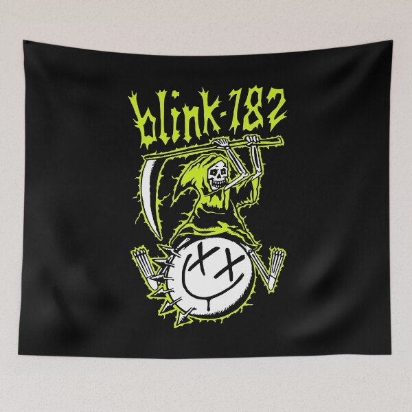 Item preview, The Grim designed and sold by hrendika.