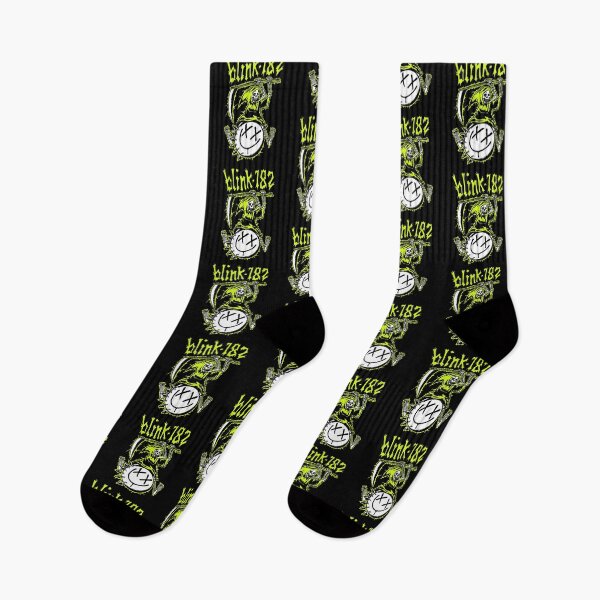 Item preview, The Grim designed and sold by hrendika.