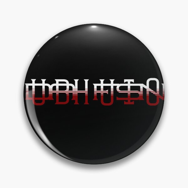 Item preview, DuBah Fusion - Embrace Your Unique Style designed and sold by Epic Threads Designs.