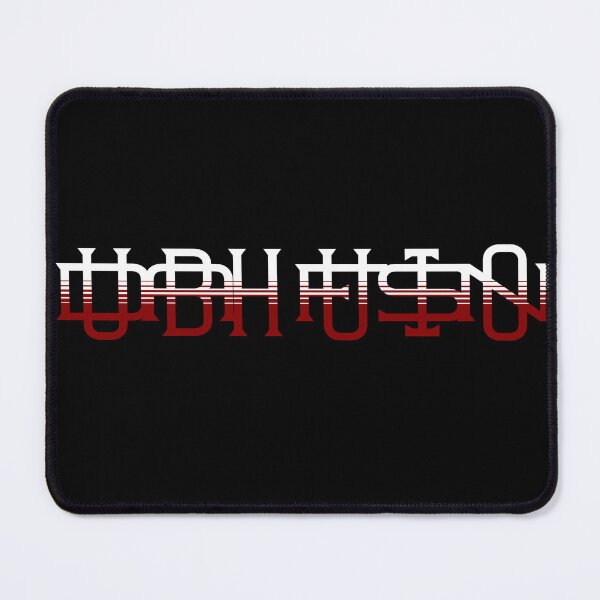 Item preview, DuBah Fusion - Embrace Your Unique Style designed and sold by Epic Threads Designs.