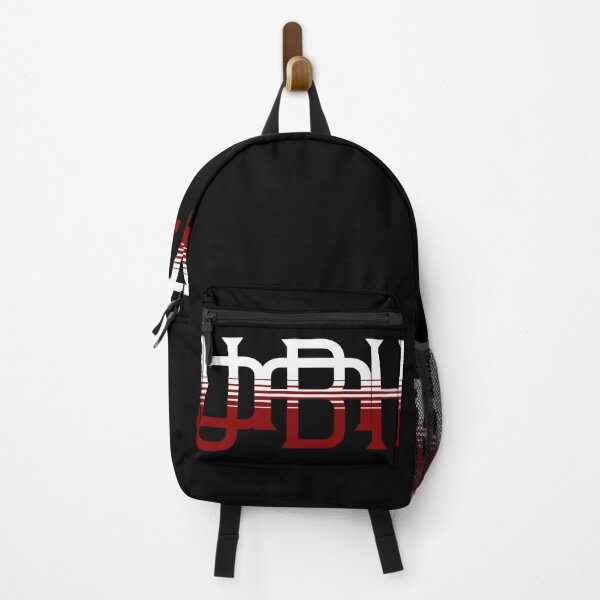 Item preview, DuBah Fusion - Embrace Your Unique Style designed and sold by Epic Threads Designs.