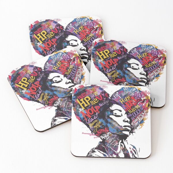 Item preview, Soul Scribbles designed and sold by HipHopNest.