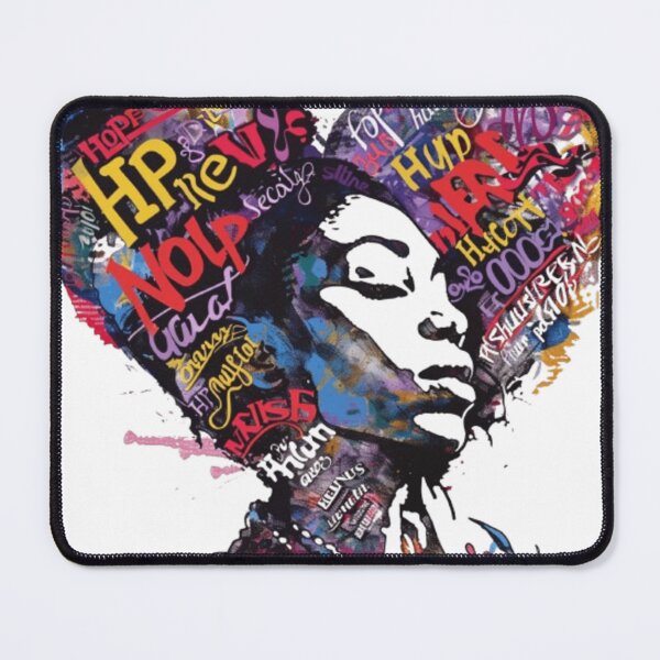 Item preview, Soul Scribbles designed and sold by HipHopNest.