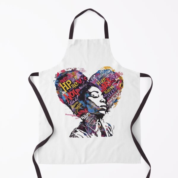 Item preview, Soul Scribbles designed and sold by HipHopNest.