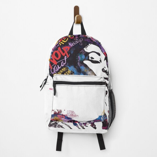 Item preview, Soul Scribbles designed and sold by HipHopNest.