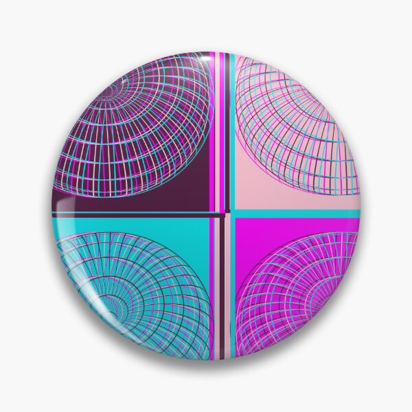 Item preview, WORMHOLE//GLITCH//VAPORWAVE designed and sold by virtualprism.