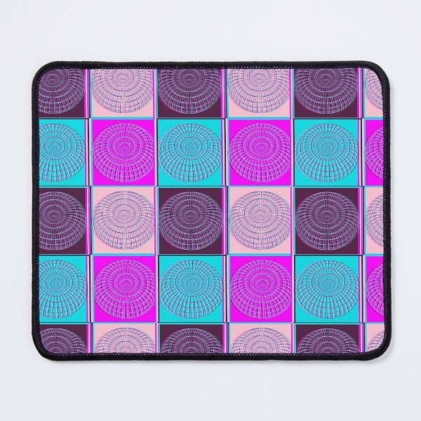 Item preview, WORMHOLE//GLITCH//VAPORWAVE designed and sold by virtualprism.