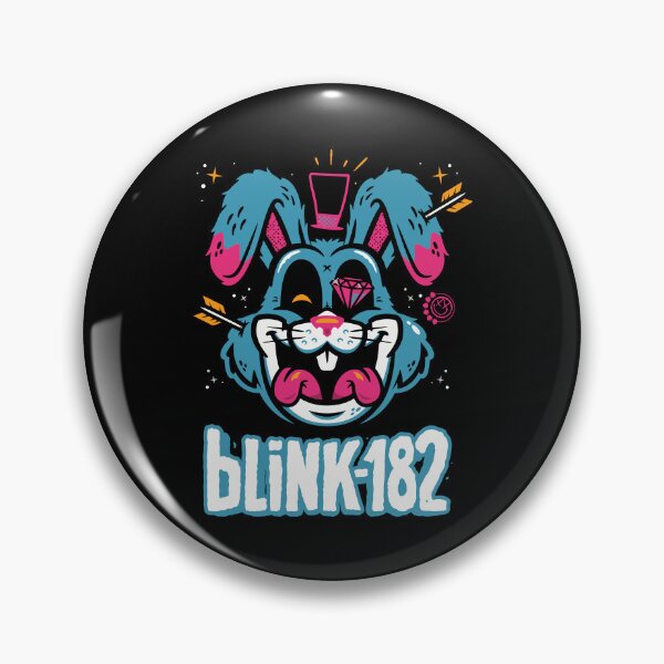 Item preview, Battered Bunny designed and sold by hrendika.