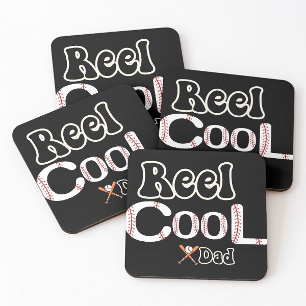 Item preview, Father's Day, Baseball Cool Dad Design, Any Occasion Gift for Dad designed and sold by LovelyHappyGift.