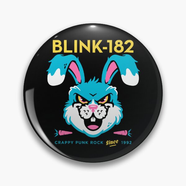 Item preview, Crappy Punk Rock since 1992 designed and sold by hrendika.