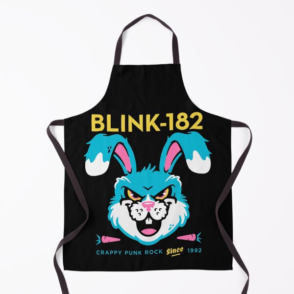Item preview, Crappy Punk Rock since 1992 designed and sold by hrendika.