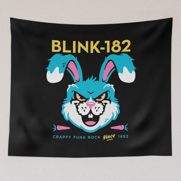 Item preview, Crappy Punk Rock since 1992 designed and sold by hrendika.