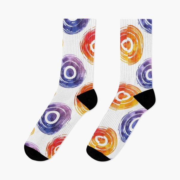 Item preview, Rainbow Radiance Pride Pulse Spectrum of Love Seamless Pattern 28 designed and sold by tjnextgen99.