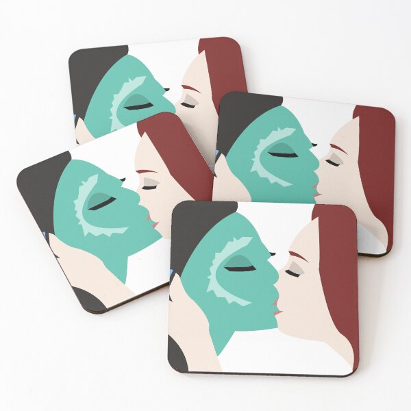Item preview, roano casual chapell designed and sold by tvtakes.