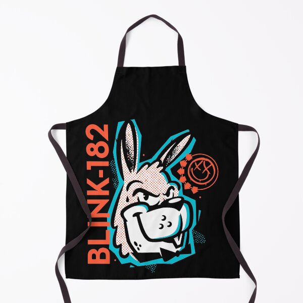 Item preview, Muscle Rabbit designed and sold by hrendika.