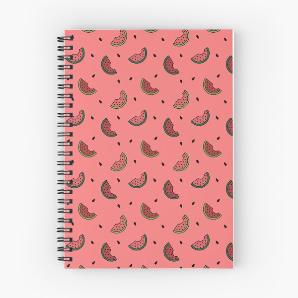 Item preview, Watermelon designed and sold by RiahWills.