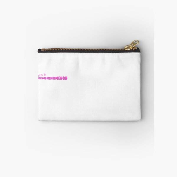Item preview, femininomenon chappell roan designed and sold by tvtakes.