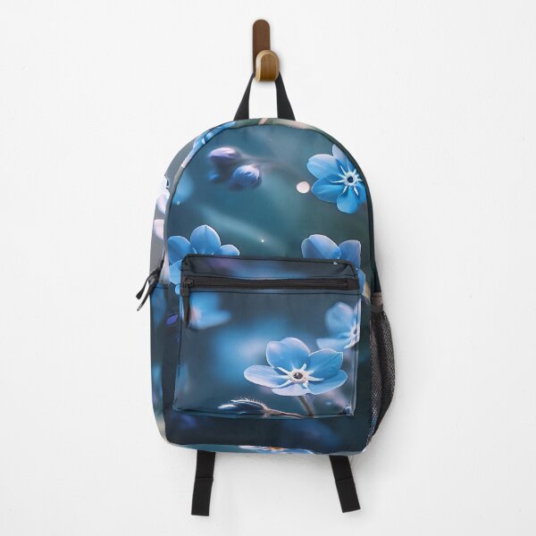 Item preview, forget Me Not designed and sold by bernhagen.