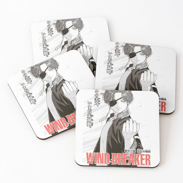 Item preview, Chapter 12: Step On Up designed and sold by BeNotAfraidWar.