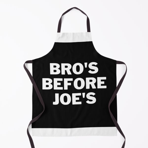 Item preview, Bros before Joes designed and sold by beetfarmer.