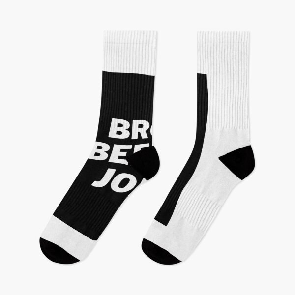 Item preview, Bros before Joes designed and sold by beetfarmer.