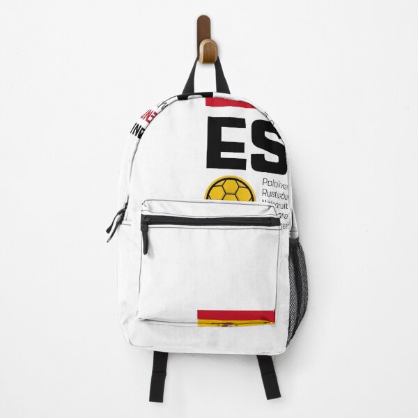 Item preview, Spain 2010 World Cup - Campeones Del Mundo. designed and sold by SP-Printable.
