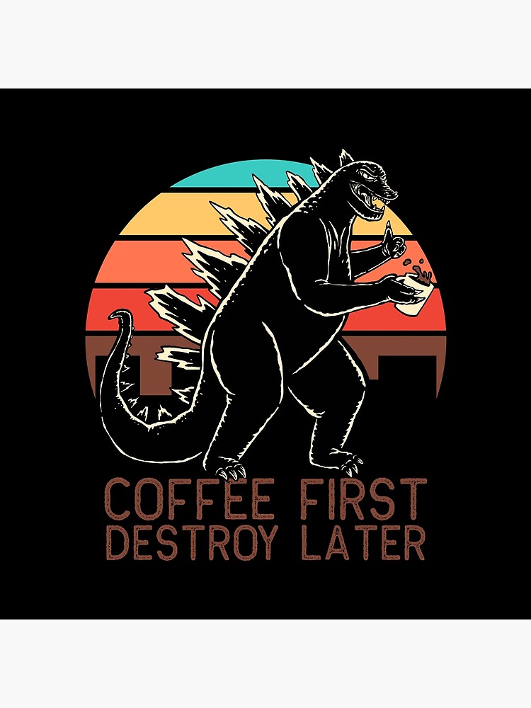 Coffezilla Photographic Prints for Sale | Redbubble