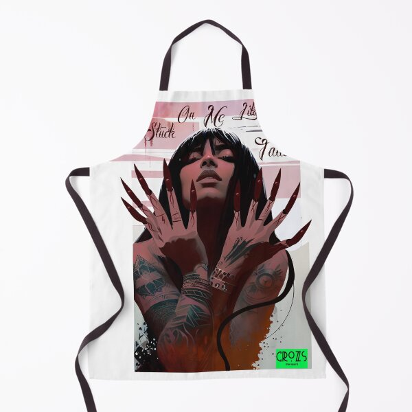Item preview, Tattoo designed and sold by zalmancruz.