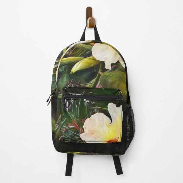 Item preview, Before Sunset designed and sold by Steve Walser.