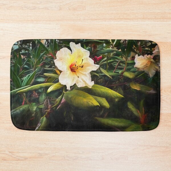 Item preview, Before Sunset designed and sold by Steve Walser.