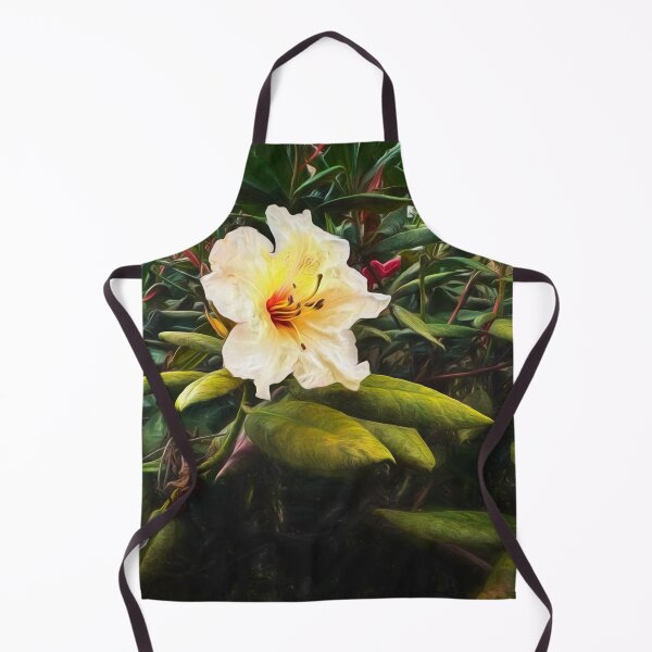 Item preview, Before Sunset designed and sold by Steve Walser.