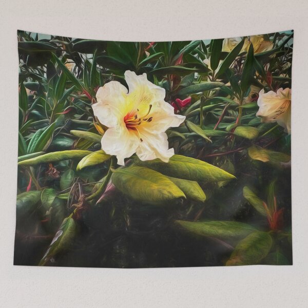 Item preview, Before Sunset designed and sold by Steve Walser.