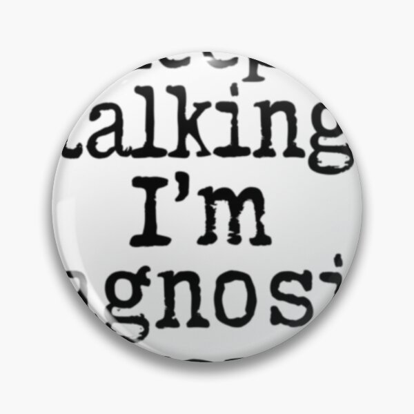Item preview, Keep Talking, FunnyFits, FunnyFits70, Humor, Laughter, Funny,  personality, psychology, wit, banter,  designed and sold by FunnyFits70.