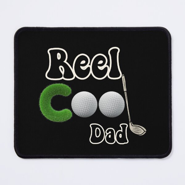 Item preview, Father's Day, Golf Lover, Dad Design, Any Occasion Gift for Dad designed and sold by LovelyHappyGift.