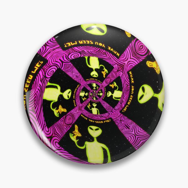 Item preview, Join us designed and sold by ImperfectArtLL.