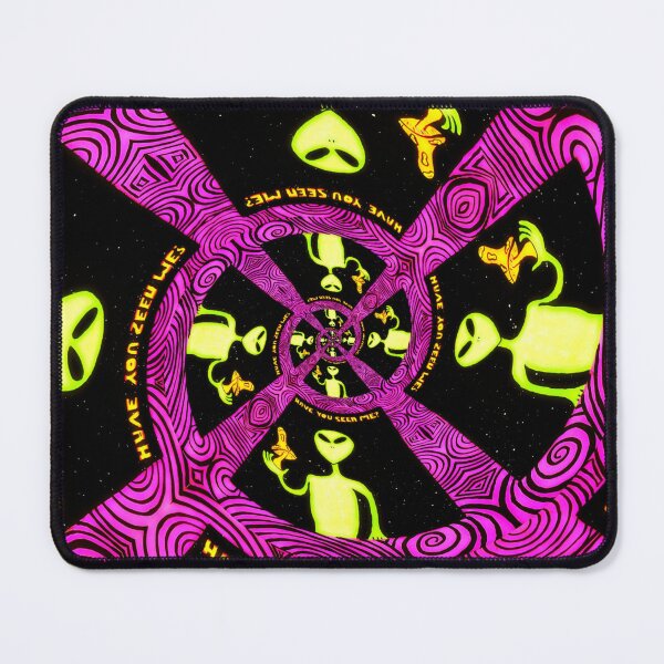 Item preview, Join us designed and sold by ImperfectArtLL.