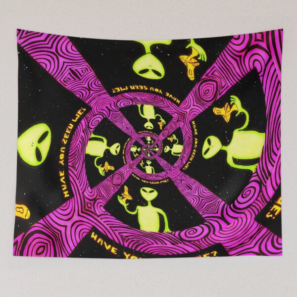 Item preview, Join us designed and sold by ImperfectArtLL.