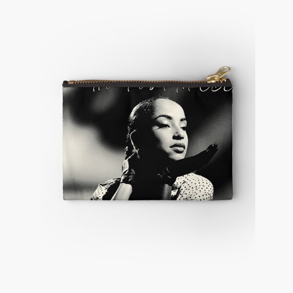 Item preview, Sade Adu designed and sold by Damaribridget41.