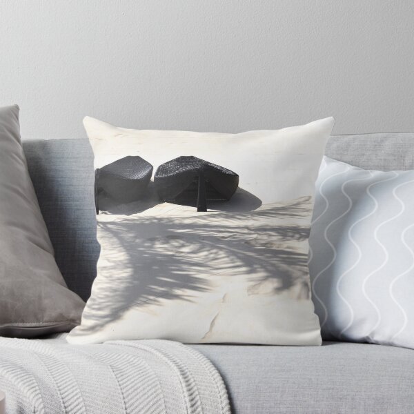 Item preview, Sunloungers and Shadows -  designed and sold by exploramum.