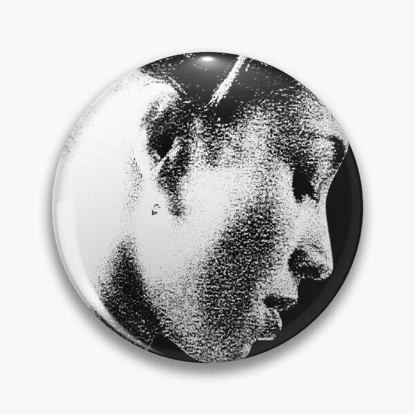 Item preview, Sade Adu designed and sold by Damaribridget41.