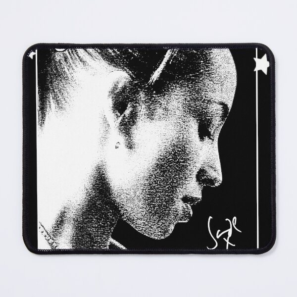 Item preview, Sade Adu designed and sold by Damaribridget41.