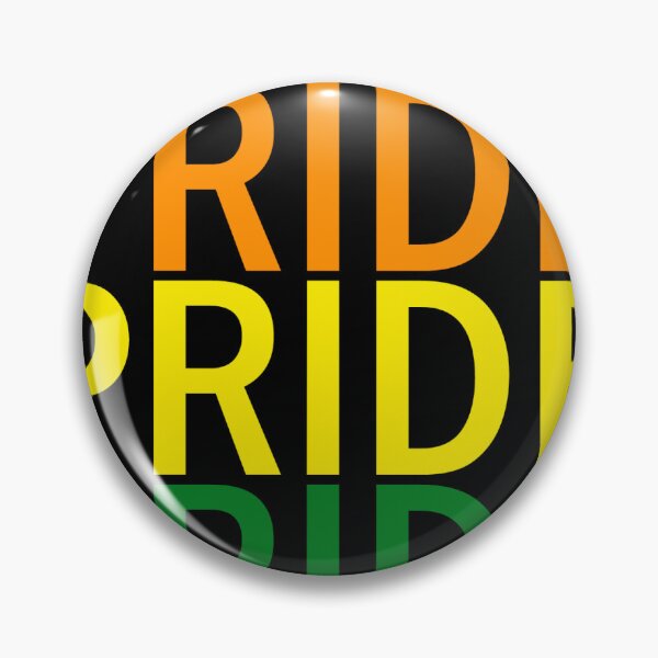 Item preview, Chili's Pride designed and sold by StoneDark.