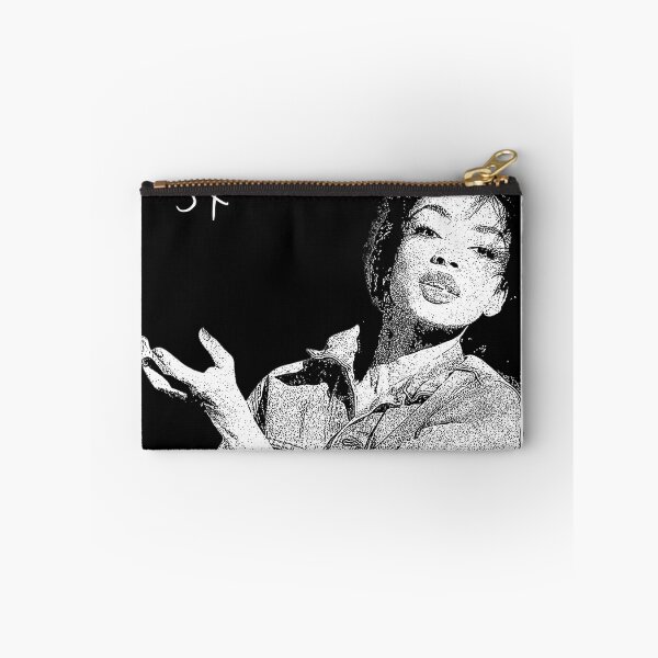 Item preview, Sade Adu designed and sold by Damaribridget41.