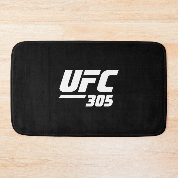 Item preview, UFC 305 designed and sold by BladiWear.