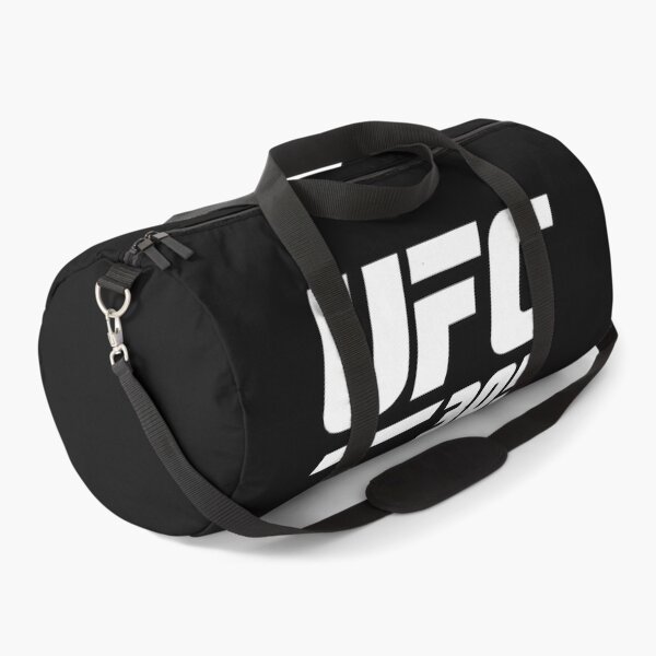 Item preview, UFC 305 designed and sold by BladiWear.
