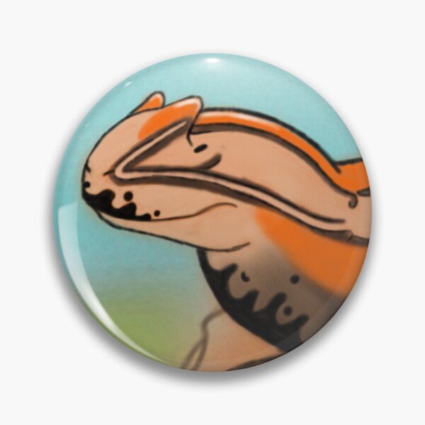 Item preview, Saurophaganax on mesa rocks looking below land. designed and sold by Deinocheirus1.