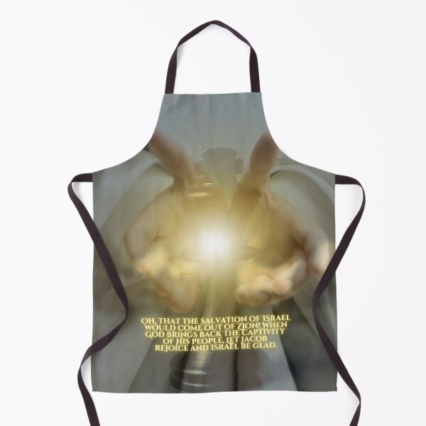 Item preview, Will Of GOD! designed and sold by OfDustandGold.