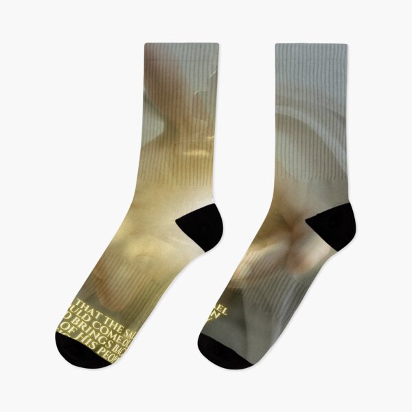 Item preview, Will Of GOD! designed and sold by OfDustandGold.