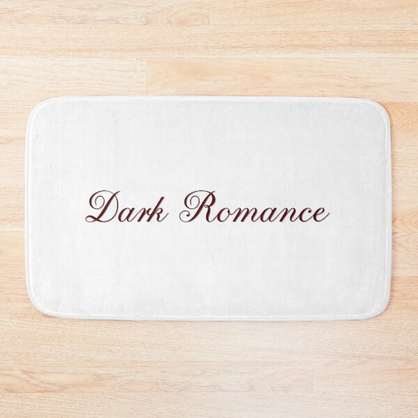 Item preview, dark romance / bookish designed and sold by kristi designs.