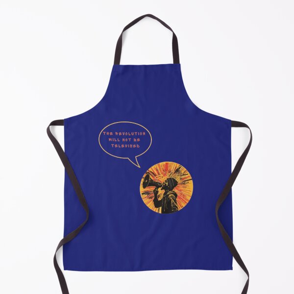 Item preview, Poetic Revolution designed and sold by HipHopNest.